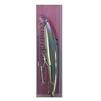 タックルハウス　ミノーまとめ売り　k2f TACKLEHOUSE K-TEN SECOND GENERATION